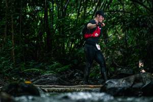 BIB: 
                            <button type="button" onclick="openModal(26259048)" class="btn btn-primary btn-sm float-right btn-popup" data-toggle="modal" data-target=".modal-high-quality">
                        <i class="fas fa-shopping-cart"></i> Add to Cart
                    </button>
                                            <button type="button" onclick="isThisMe(26259048, true)" class="btn btn-success btn-sm float-right btn-popup btn-isme hidden" data-toggle="tooltip" data-placement="bottom" title="นี่คือรูปของคุณใช่ไหม คลิกที่นี่เพื่อเอาเข้าอัลบั้ม">
                        <i class="fas fa-plus"></i> Add to album
                    </button>
                    <button type="button" onclick="isThisMe(26259048, false)" class="btn btn-warning btn-sm float-right btn-popup btn-isnotme hidden">
                        <i class="fas fa-ban"></i> Remove from album
                    </button>